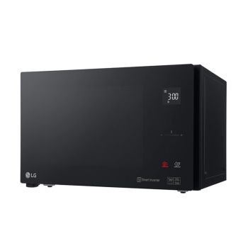 Microondas LG 25L Digital 1000W MS2595 Smart