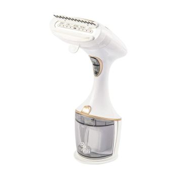 Ferro de Engomar a Vapor Evoli Hs1750
