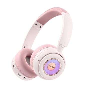 Headphones Infantis Wireless Yesido EP6