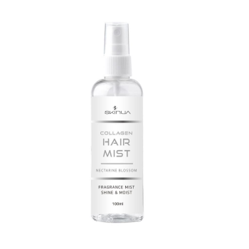 Spray de Cabelo Skinua 100ml