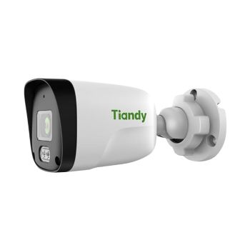 Câmera de Vigilância IP TIANDY 2.8MM, 2 MP