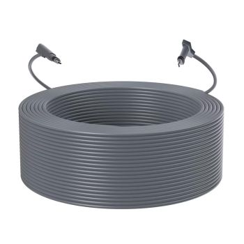 Cabo para Satélite Starlink V4, 61m