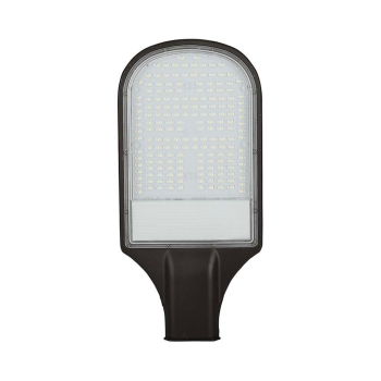 Candeeiro Eléctrico Five Star 200w
