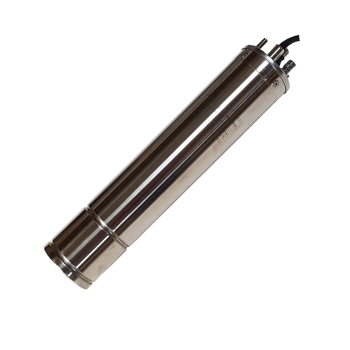 Motor Submersível de Furov Ta-hurricane 2.2 KW 220 V