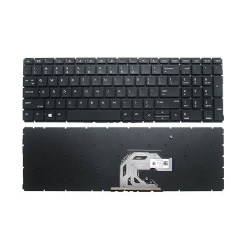 Teclado Laptop HP ProBook 450 G7