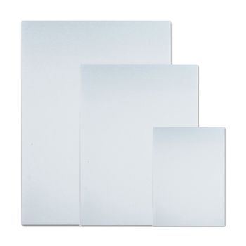 Telas para Pintura, Tamanhos Variados
