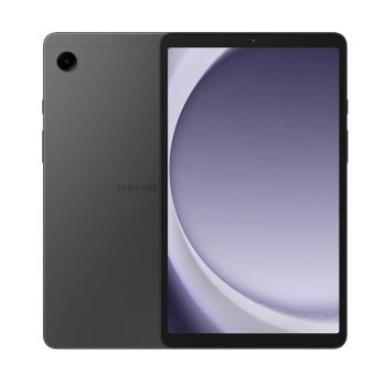 Samsung Galaxy Tab A9 8.7" X115 64GB+4GB Single SIM, Cinza