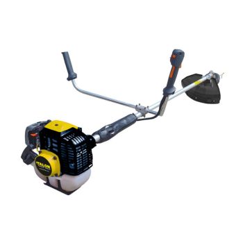 Roçadora 2 Tempos 43cm³ Cupra Gasolina Talon