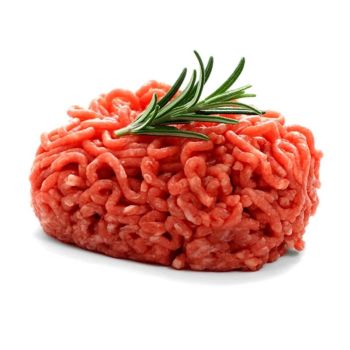 Carne Moida, 1 Kg