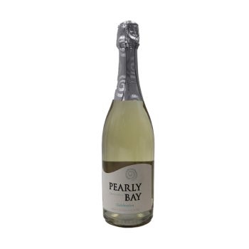 Espumante KWV Pearly Bay Celebration White, 750 ml