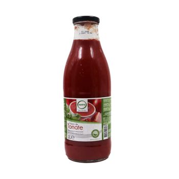 Polpa de Tomate Nutro, 1 L