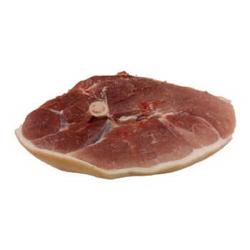 Carne de Porco, 5 Kg