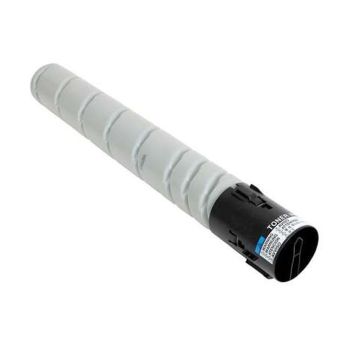 Toner Konica Minolta TN-323 Preto