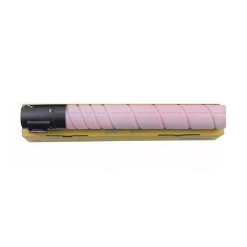 Toner Konica Minolta TN-324 Magenta