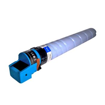 Toner Konica Minolta TN-328 Ciano