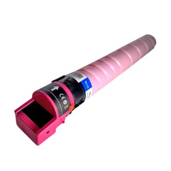 Toner Konica Minolta TN-328 Magenta