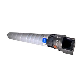 Toner Konica Minolta TN-328 Preto