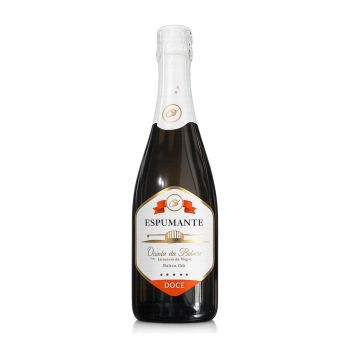 Espumante Quinta da Bolota, 750 ml