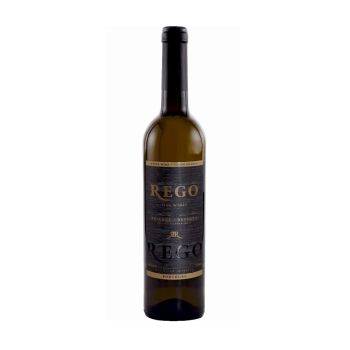 Vinho Branco Rego Reserva, 750 ml