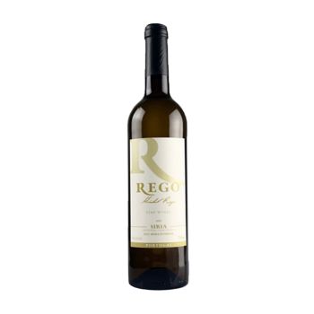 Vinho Branco Rego, 750 ml