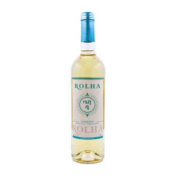 Vinho Branco Rolha, 750 ml