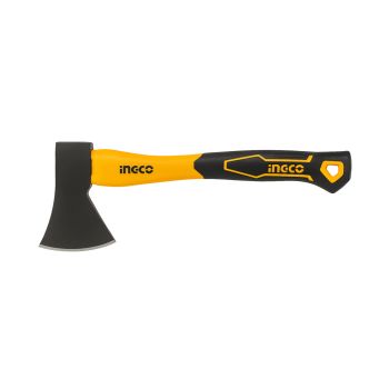 Machado Ingco Cabo Fibra, 600g