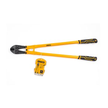 Alicate de Corte INGCO Cr-Mo, 42"