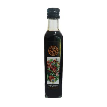 Vinagre Balsâmico de Modena Gourmet, 250 g