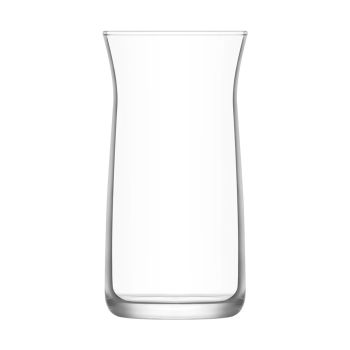 Jogo 6 Copos Sumo Vera LAV, 370 ml