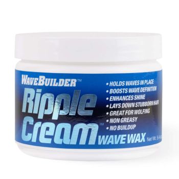  Cera para Waves Wave Builder, 153 g  