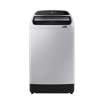 Máquina de lavar Samsung WA11T5260BY 11kg, Cinzento