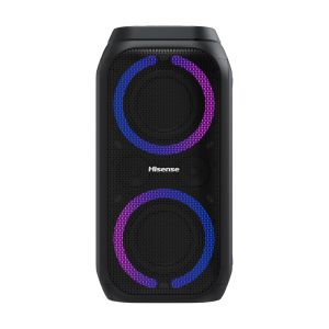 Coluna de Som Hisense Party Rocket PR160 160 W