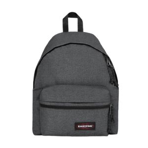 Mochila Eastpak Padded Zippl'r, Cinza