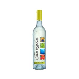 Vinho Verde Gazela, 750 ml
