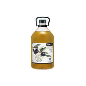 Azeite Virgem Pingo Doce Das Nossas Planícies, 3 L