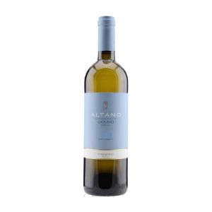 Vinho Branco Altano Douro, 750 ml