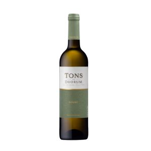 Vinho Branco Tons de Duorum Douro, 750 ml