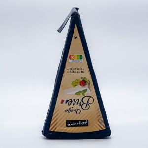 Queijo Brie Pingo Doce, 200g