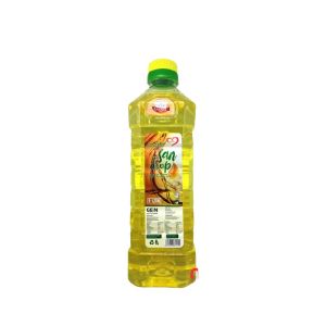 Óleo de Soja San Drop, 1 L