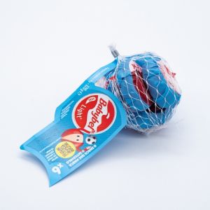 Queijo Mini Babybel Light, 6 x 20 g