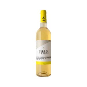 Vinho Branco Pedras Negras, 250ml