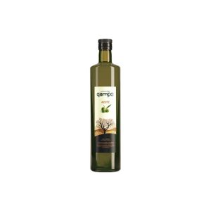 Azeite Qampo Vidro, 750ml