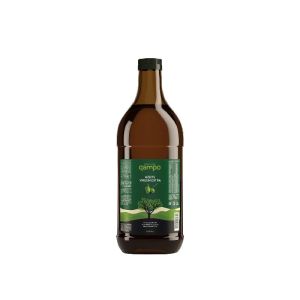 Azeite Virgem Extra Qampo, 3L