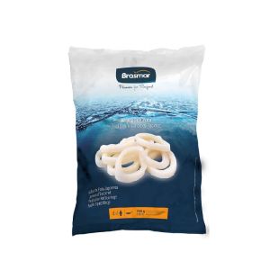 Argolas de Pota Brasmar, 700g