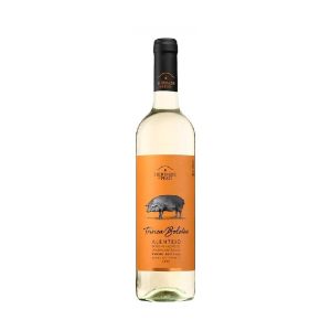 Vinho Branco Trinca Bolotas, 750 ml