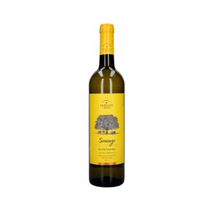 Vinho Branco Alentejo Sossego, 750ml