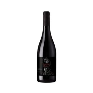 Vinho Tinto Chápeleiro Maluco, 750ml