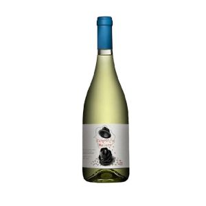 Vinho Branco Chápeleiro Maluco, 750ml