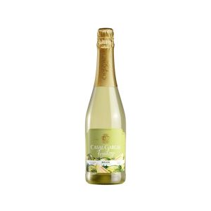 Vinho Casal Garcia Fruitzy Melão, 750ml