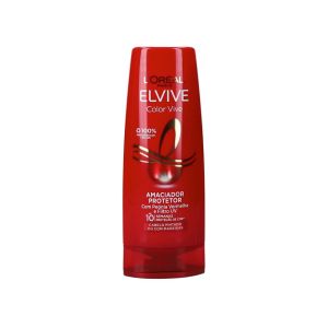 Condicionador Elvive Color-Vive L'Oréal Paris, 300ml